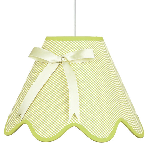 Suspension luminaire | Vitalia