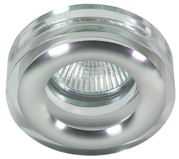 Spot LED | SK-81