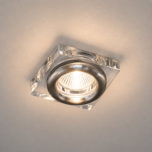 Spot LED | SK-82