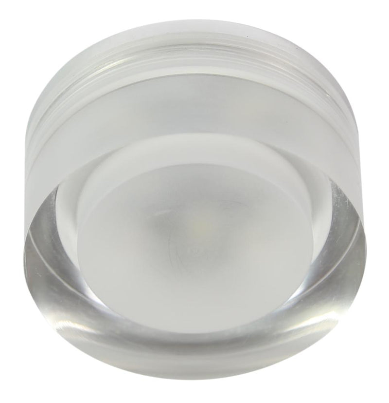 Spot LED | SAK-01