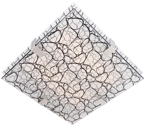 Luminaire plafonnier | Valnelessa