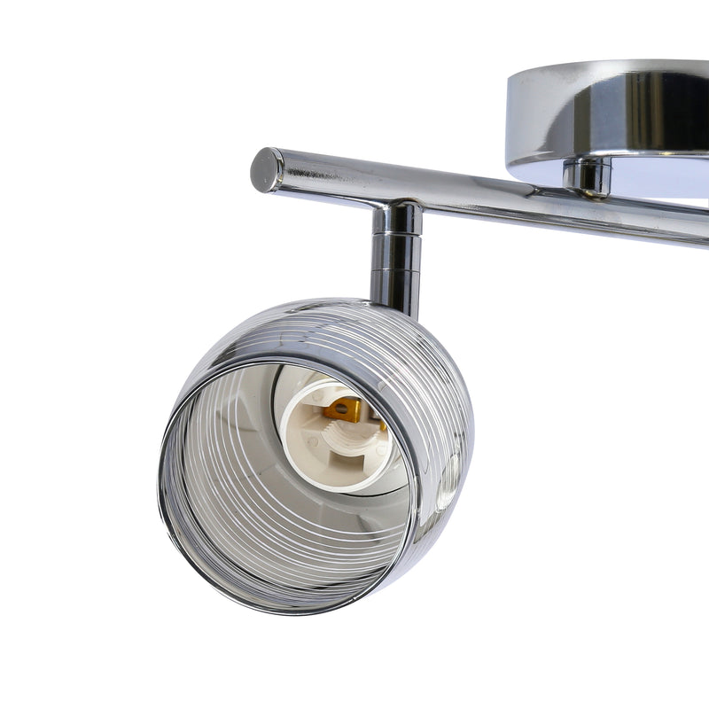 Luminaire plafonnier | Milton