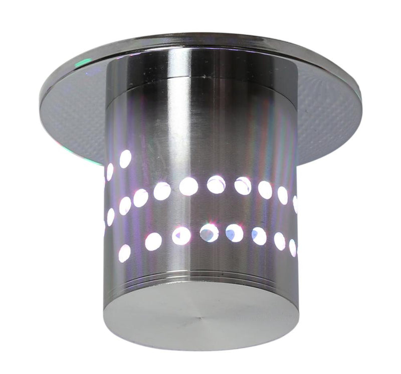 Spot LED | SA-11 RGB