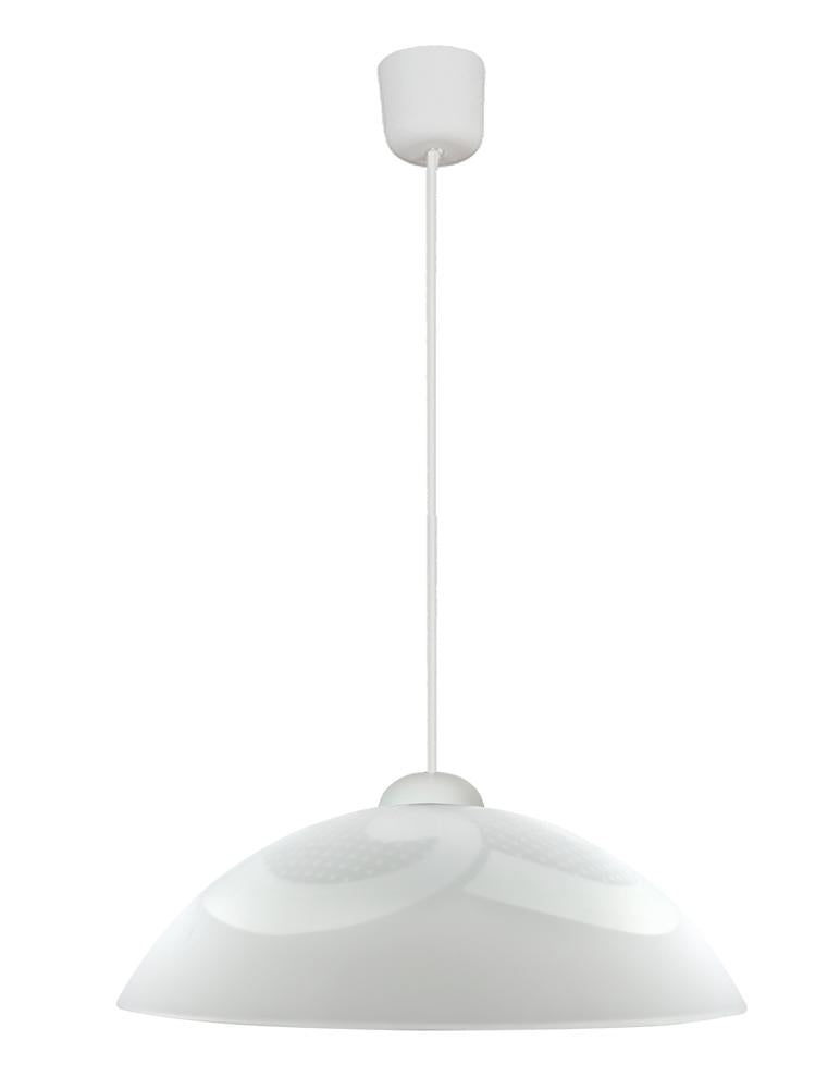 Suspension luminaire | Monti