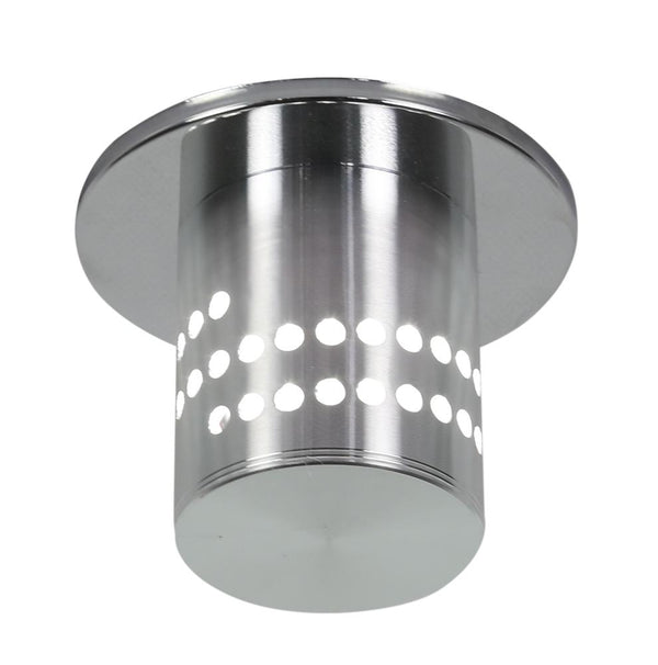 Spot LED | SA-11