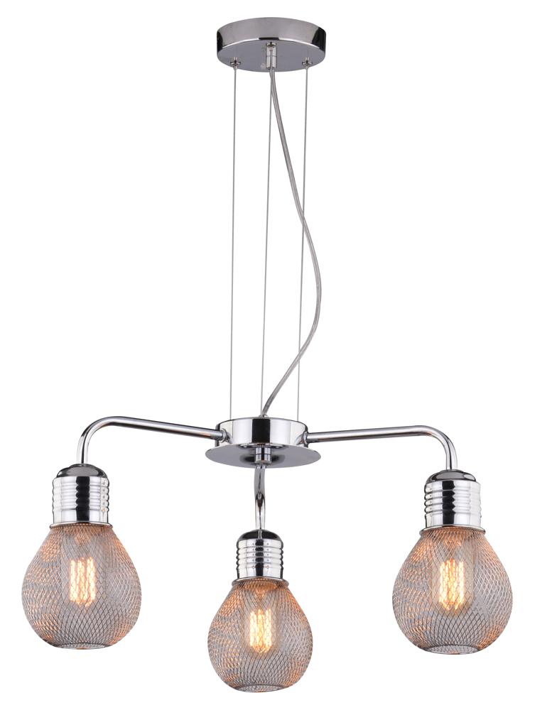 Suspension luminaire | Gliva