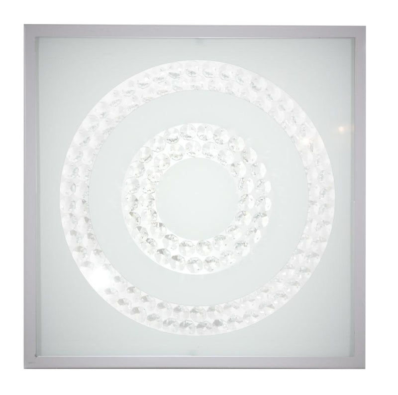 Plafonnier LED | Sornelella