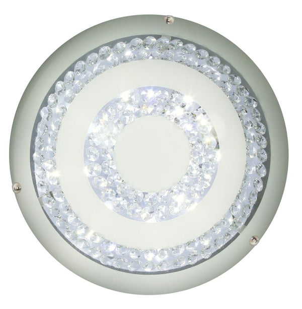 Plafonnier LED | Monza