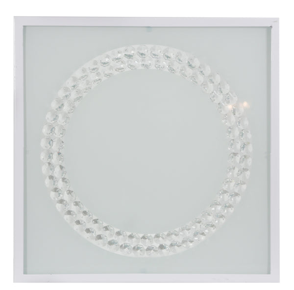 Plafonnier LED | Marneleta