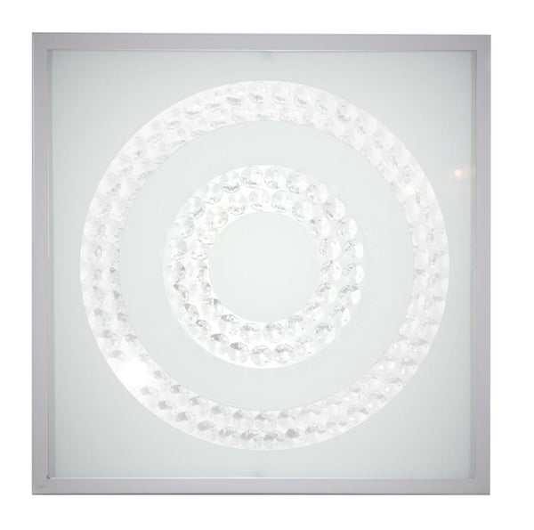 Plafonnier LED | Zennelica