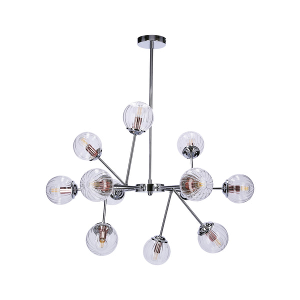 Suspension luminaire | Best