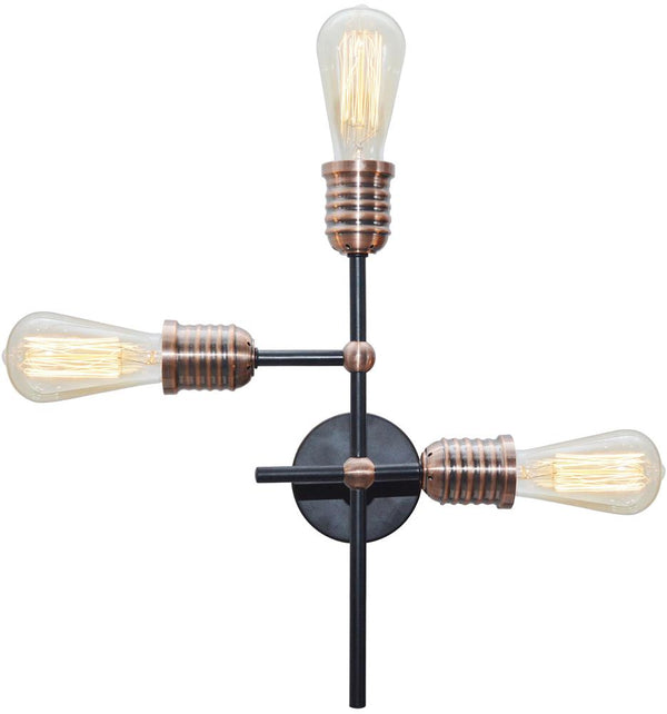 Suspension luminaire | Kirimu