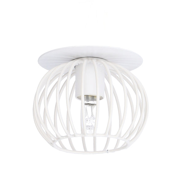 Spot LED | SK-93