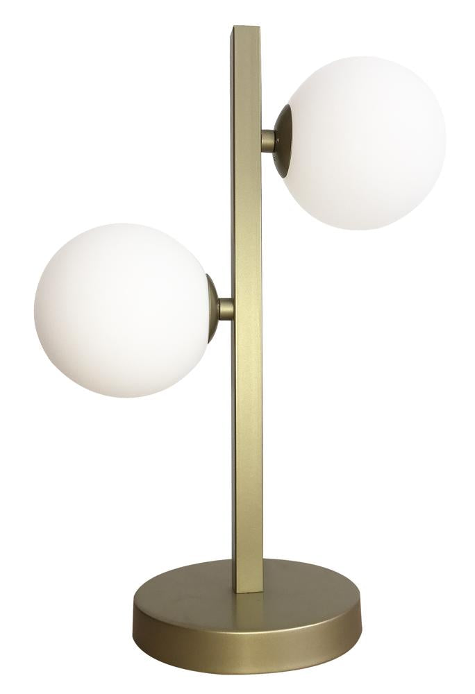 Lampe de chevet | Daelith
