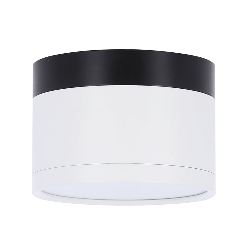 Spot LED | Lorkanena