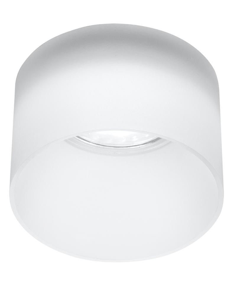 Spot LED | Nerkanano
