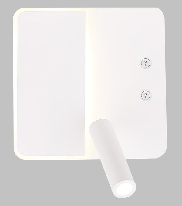 Applique murale | Alma Blanche