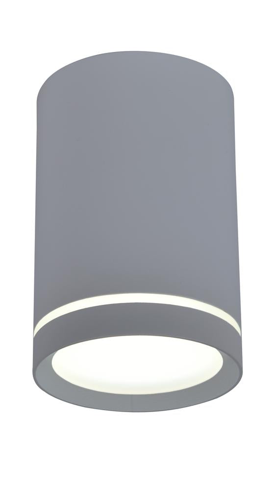Suspension luminaire | Novneleno