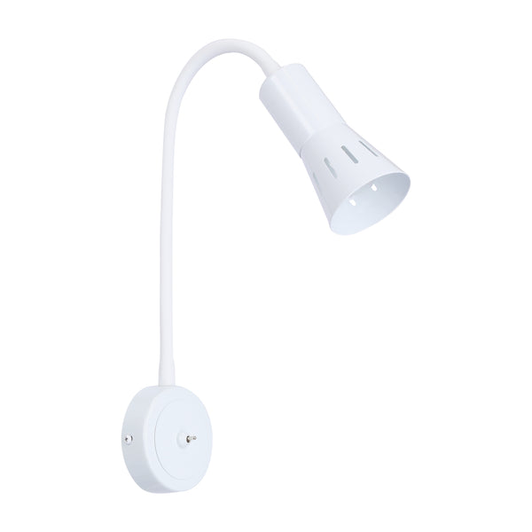 Applique murale | Novberina