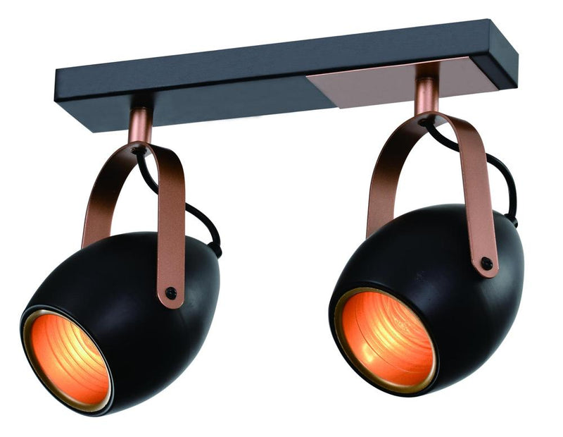 Luminaire plafonnier | Anica