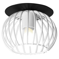 Spot LED | Zenkanilo