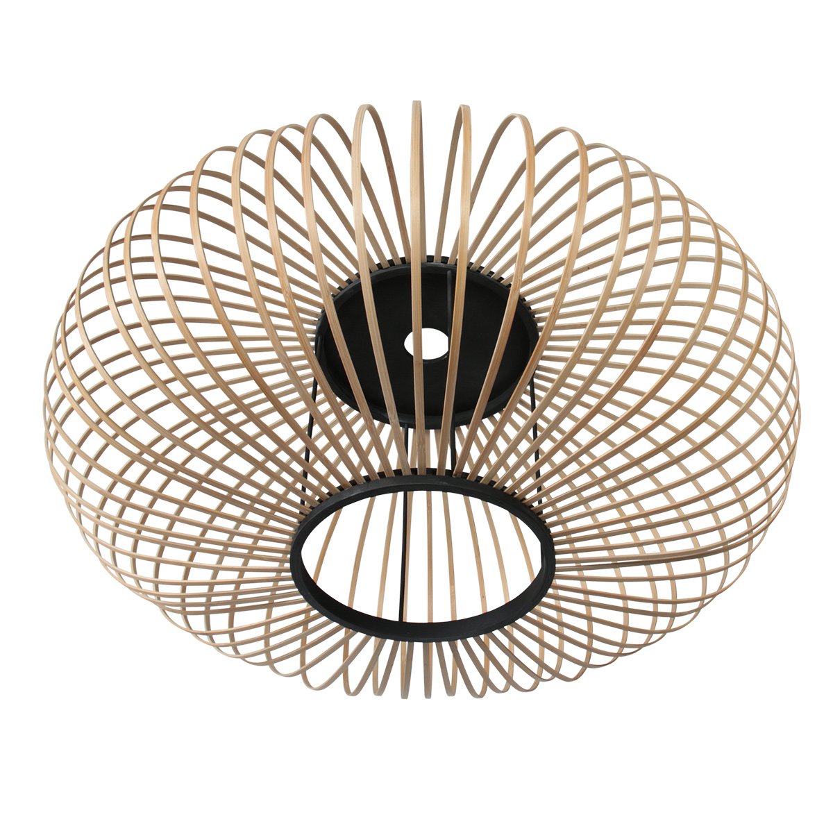 Lampadaire Sparkled Light