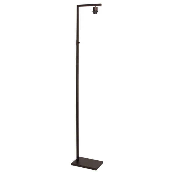 Stang floor lamp