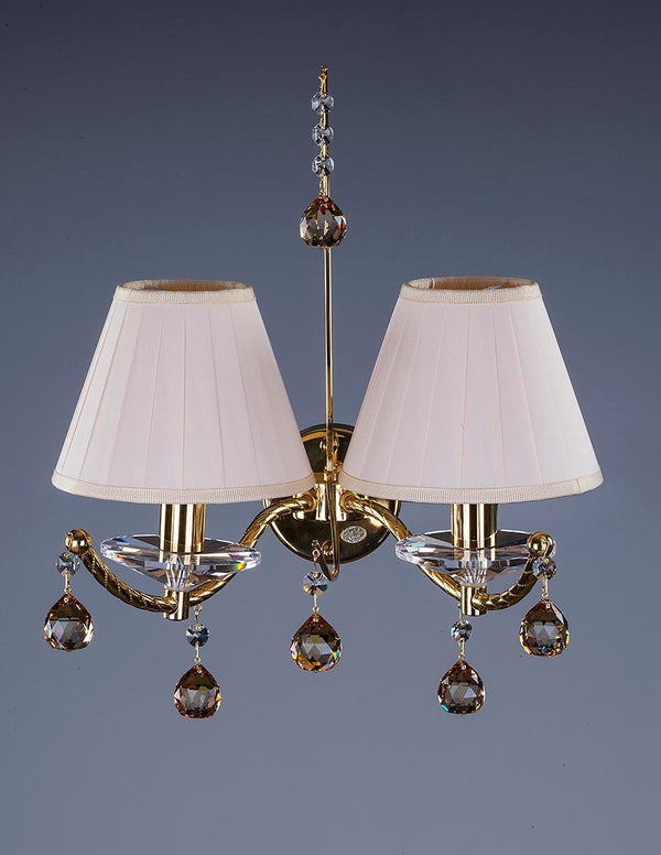 Wall lamp 8003