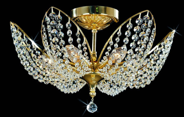 TX530000006 ceiling light
