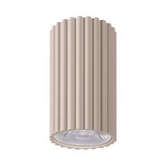 IVAR LED ceiling light 3000K