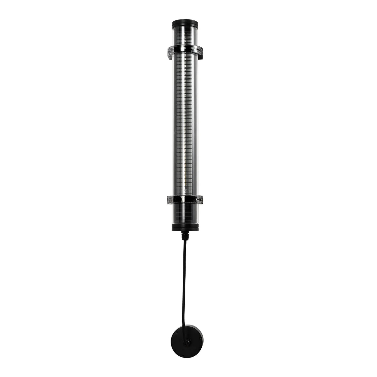 Applique Lukas – Design industriel contemporain