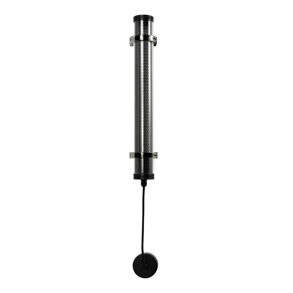 Applique Lukas – Design industriel contemporain