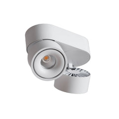 Spot LED | Aim