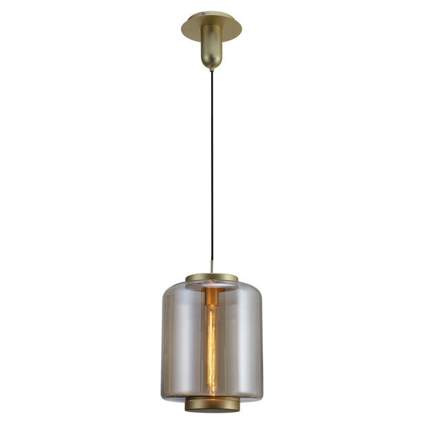 Suspension luminaire | Velnelano