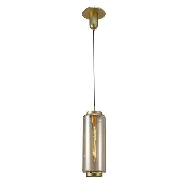 Suspension luminaire | Livneleno