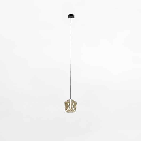 Suspension luminaire | Mirdanano