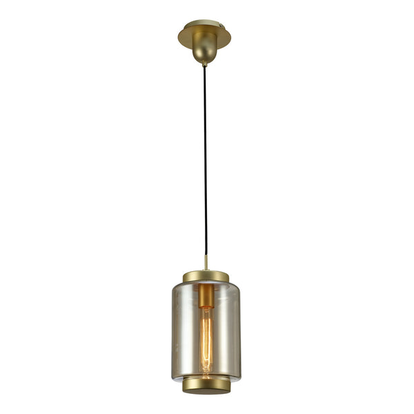 Suspension luminaire | Orinelissa