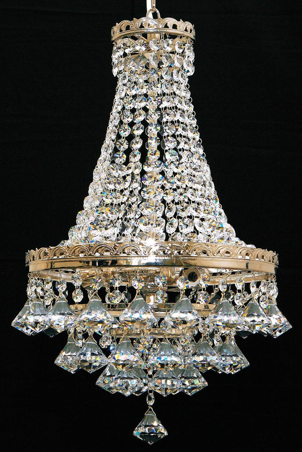 EL741307 Ceiling Light