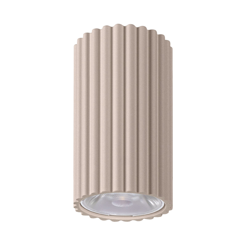 IVAR LED Ceiling Light 4000K