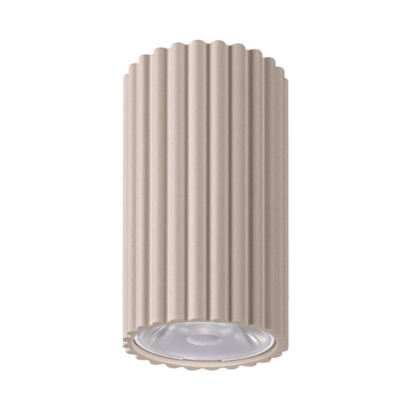 IVAR LED Ceiling Light 4000K