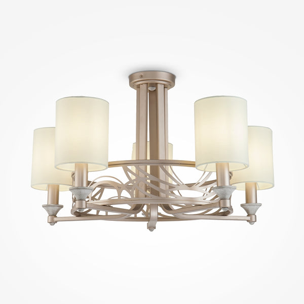 Vittoria Gold Lustre