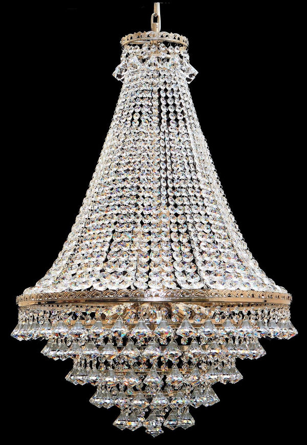 EL7411507 Ceiling light