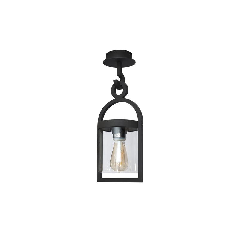 Luminaire extérieur | Maya H 44,5 cm