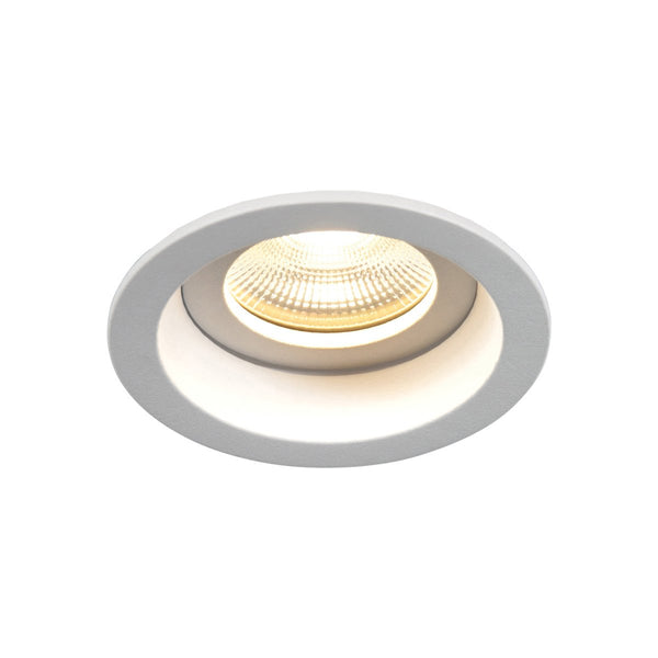 Pelite Spotlight white spotlight