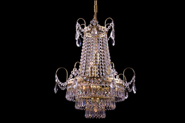 TX664000006 Ceiling Light