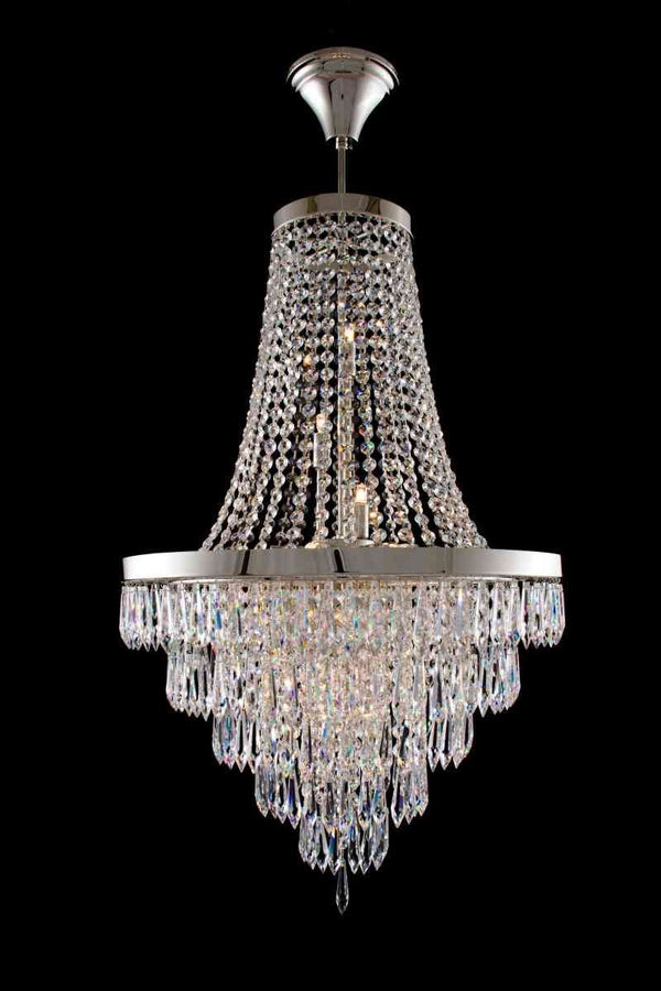 TX665001012 Ceiling light