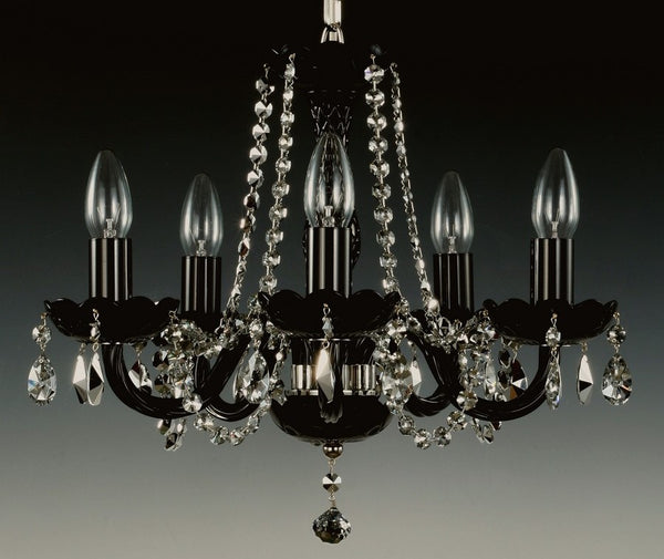 Chandelier LW109052101