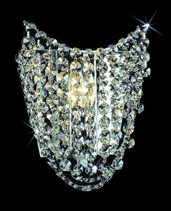 TX400100001 wall lamp