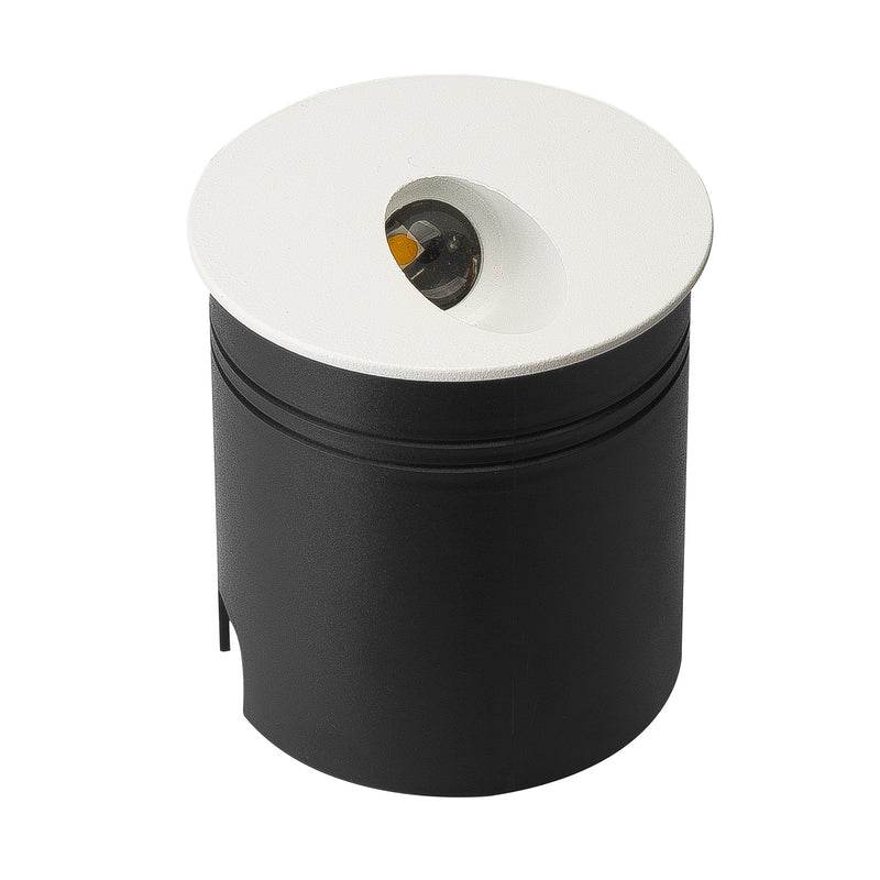 Luminaire extérieur | Aspen Ø 8 cm