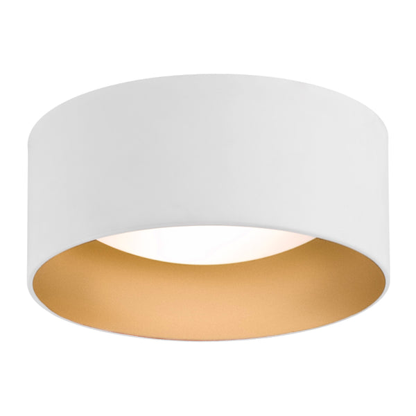 Mohito ceiling light
